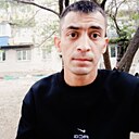 Тигран, 27 лет