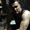 Сергей, 40 лет