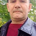 Иван, 53 года