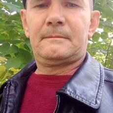 Фотография мужчины Иван, 53 года из г. Ровеньки