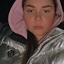 Полина, 19 лет