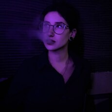 Фотография девушки Julia, 18 лет из г. Познань