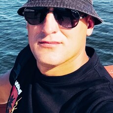 Фотография мужчины Игорь, 37 лет из г. Вильнюс