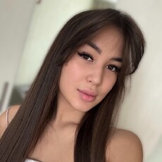 Элеонора, 22 из г. Новокузнецк.