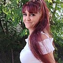 Светлана, 52 года