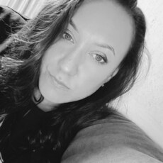 Не Знакомлюсь, 35 из г. Москва.