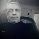 Елнур, 44 года