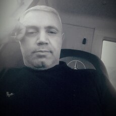 Фотография мужчины Елнур, 44 года из г. Прокопьевск