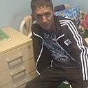 Андрей Черненко, 41 год