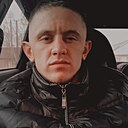 Евгеньевич, 25 лет