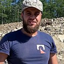 Федор, 28 лет