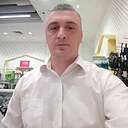 Виктор, 44 года