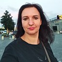 Светлана, 49 лет