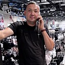 Сережа, 40 лет