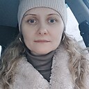 Светлана, 45 лет