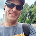 Денис, 42 года