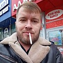 Алекс, 43 года