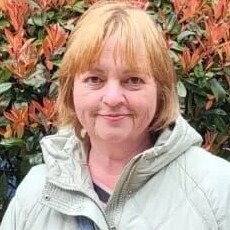 Фотография девушки Елена, 54 года из г. Славянск-на-Кубани