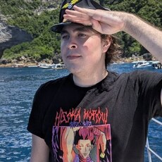 Фотография мужчины Иса, 23 года из г. Ижевск