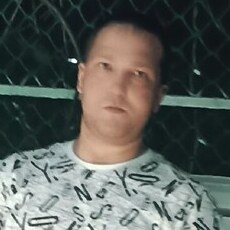 Фотография мужчины Влад, 30 лет из г. Новошахтинск