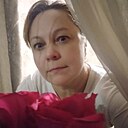 Анастасия, 43 года