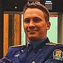 Алексей, 36 лет