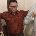 Максимус, 45 лет