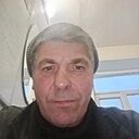 Игорь, 47 лет