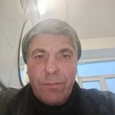 Фотография мужчины Игорь, 47 лет из г. Москва