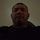 Рахман, 44 года