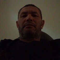 Фотография мужчины Рахман, 44 года из г. Познань