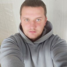 Фотография мужчины Дмитрий, 32 года из г. Гродно