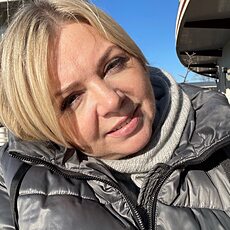 Надя, 43 из г. Москва.