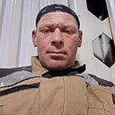 Иван, 44 года