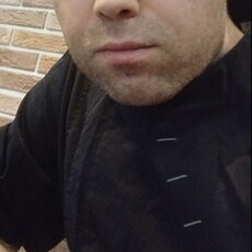 Фотография мужчины Олег, 39 лет из г. Астана