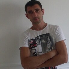 Фотография мужчины Дмитрий, 42 года из г. Иваново