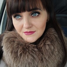 Фотография девушки Ангел, 36 лет из г. Харьков