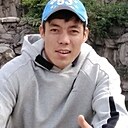 Дайыр, 33 года