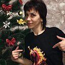 Наталья, 45 лет