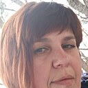 Светлана, 55 лет