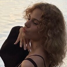 Фотография девушки Мила, 18 лет из г. Москва