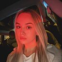 Алина, 25 лет