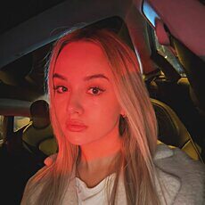 Алина, 25 из г. Астрахань.