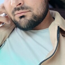 Фотография мужчины Sanat, 31 год из г. Бузулук