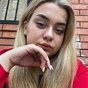 Валькирия, 25 лет