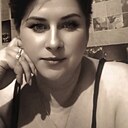 Елена, 40 лет