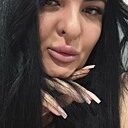 Екатерина, 31 год