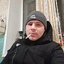 Назар, 26 лет