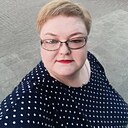 Анастасия, 39 лет