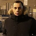 Максим, 35 лет